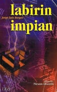 Image of Labirin Impian