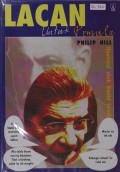 Lacan Untuk Pemula