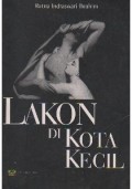 Lakon di kota kecil