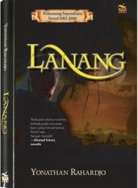Image of Lanang