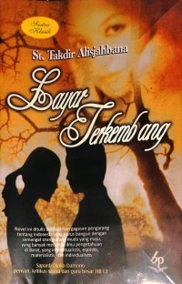 Image of Layar Terkembang
