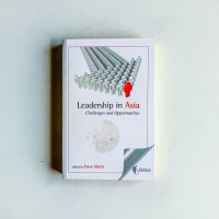Leadership in Asia : Challenges and Opportunities