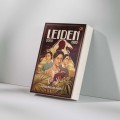 Leiden 2020-1920