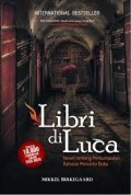 Libri di Luca