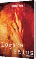 Logika Falus