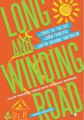 Long and winding road : Jalan panjang pemulihan pecandu narkoba