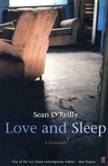 Love and Sleep: A Romance