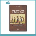 Masyarakat Jawa dan Budaya Barat : kajian sastra jawa masa kolonial