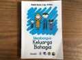 Membangun Keluarga Bahagia