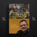 Memoar Garin Nugroho : Era Emas Film Indonesia 1998-2019