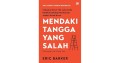 Mendaki Tangga yang Salah