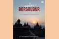 MENEROPONG BOROBUDUR DALAM ERA DIGITAL