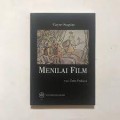 Menilai Film