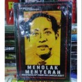 Menolak menyerah : menyingkap tabir keluarga D.N. Aidit