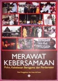 Merawat kebersamaan: polisi, kebebasan beragama dan perdamaian