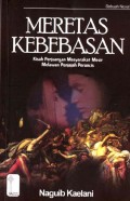 Meretas kebebasan: kisah perjuangan masyarakat Mesir melawan penjajah Perancis