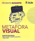 Metafora visual kartun editorial pada surat kabar Jakarta 1950-1957