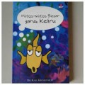 Mitos_Mitos Besar yang keliru