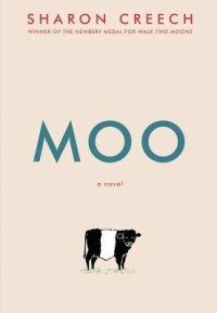 Image of Moo