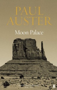 Image of Moon Palace