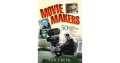 Movie makers : 50 iconic directors from Chaplin to the Coen brothers