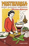 Mustikarasa: resep masakan Indonesia - warisan Sukarno