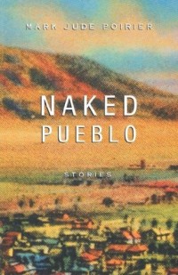 Image of Naked Pueblo