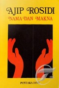 Nama dan makna