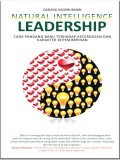 Natural Intelligence Leadeership