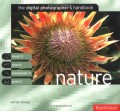 Nature: the digital photographer's handbook :