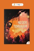 Negeri Temaram