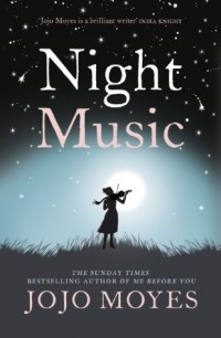 Image of Night Music