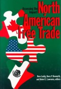 North American Free Trade