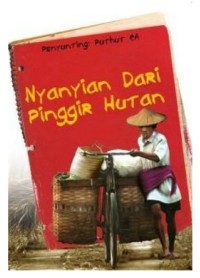 Nyanyian dari Pinggir Hutan