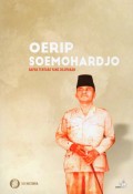 Oerip Soemohardjo : bapak tentara yang dilupakan