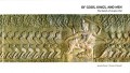 Of gods, kings, and men : the reliefs of Angkor Wat