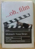 Oh film