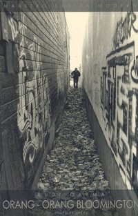Image of Orang-Orang Bloomington
