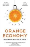 Orange economy