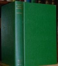 Outlines of Indian philosophy