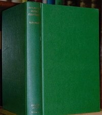 Outlines of Indian philosophy