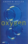 Oxygen
