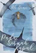 Pada sebuah kapal