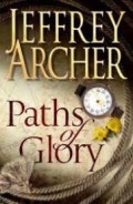 Path of Glory