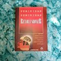 Pemikiran - Pemikiran Revolusioner