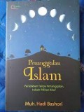 Penanggalan Islam : Peradaban Tanpa Penanggalan Inikah Pilihan Kita