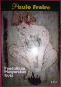 Pendidikan masyarakat kota