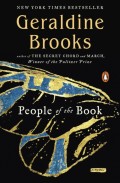 People Of The Book