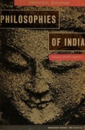 Philosophies Of India