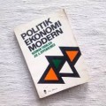 Politik Ekonomi Modern